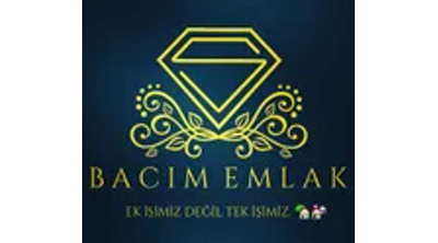 Bacım Emlak görseli