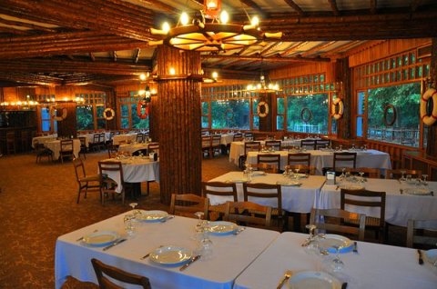 Acar Restaurant (Bilecik) görseli