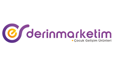 Derin Marketim Tasarım görseli