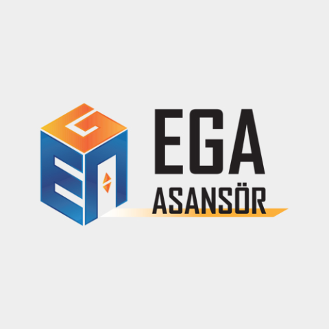 Ega Lift Asansör görseli