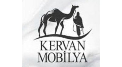 @Kervanhomemobilyam görseli