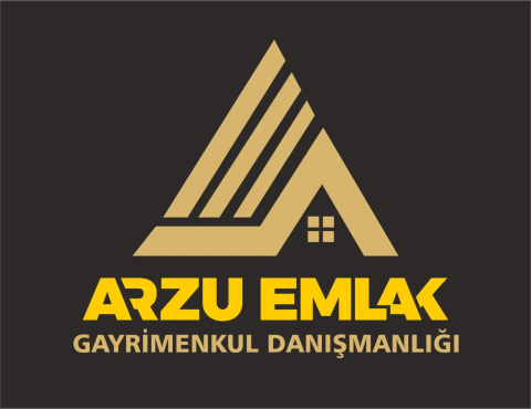 Aruz Emlak görseli