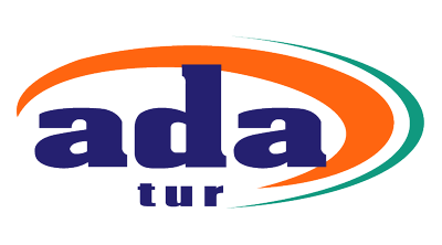 Adatur görseli