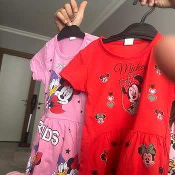 @minik._.kids görseli
