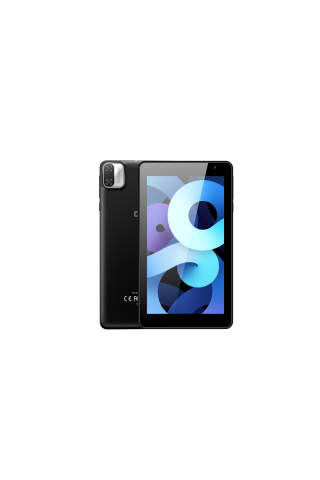 Concord Tablet-Telefon görseli