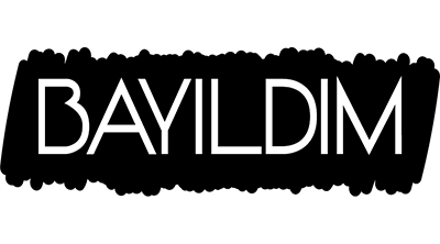Bayildim.com görseli