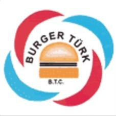 BTC Burger Türk görseli