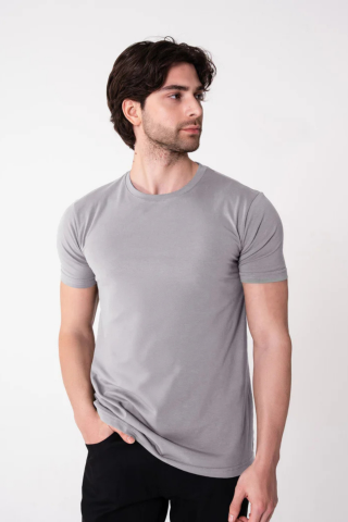CraftLabel görseli
