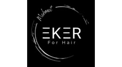 Eker Hair Studio | Kütahya görseli