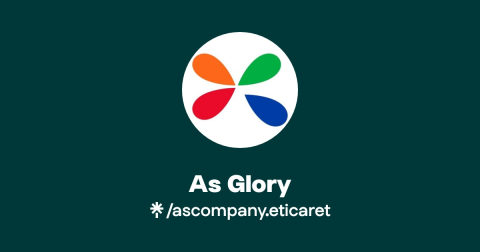 AsCompany görseli