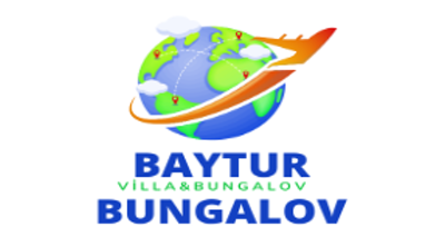 Baytur Bungalov görseli