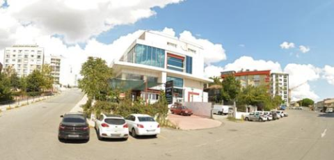 Emin Halı Temizleme (Pendik) görseli
