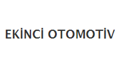 Ekinci Otomotiv (Konya) görseli