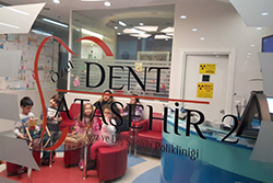 DentAtaşehir görseli