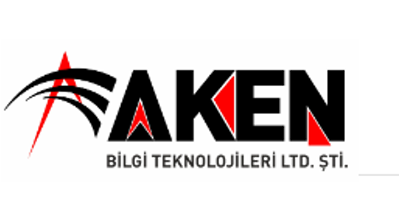 Aken Bilgi Teknolojileri görseli