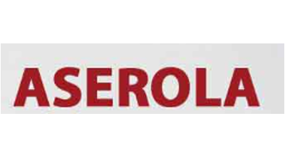 Aserola.narcissamagaza.com görseli