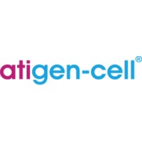 Atigen-Cell görseli