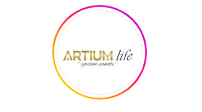 Artium Life Güzellik Merkezi görseli