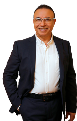 Dr. Turhan Güldaş görseli
