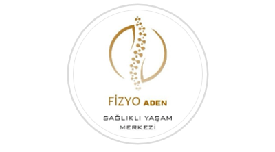 Fizyo Aden görseli