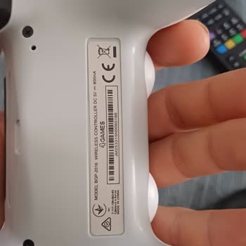 Byoztek Elektronik görseli