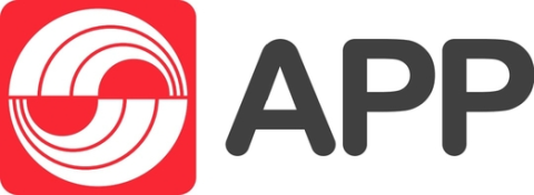 Asia Pulp & Paper görseli