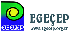Egecep görseli