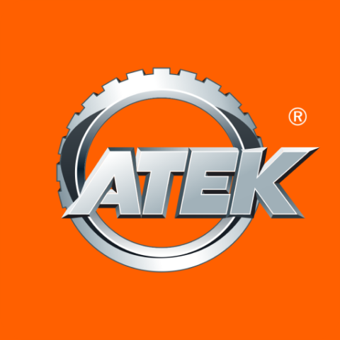 Atek Market görseli
