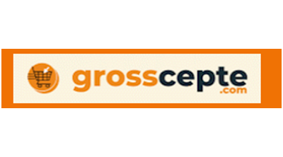 Gross Cepte görseli