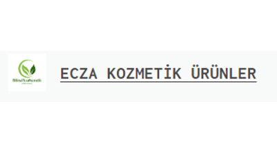 Eczakozmetik.org görseli