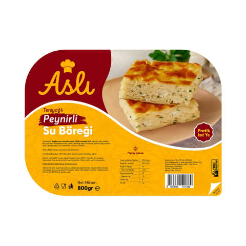 Aslı Börek görseli