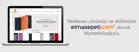 Elmasepeti.com görseli