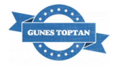 Gns Online Market görseli