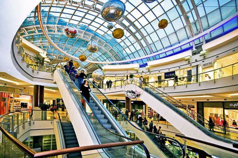 Alışveriş_Center görseli