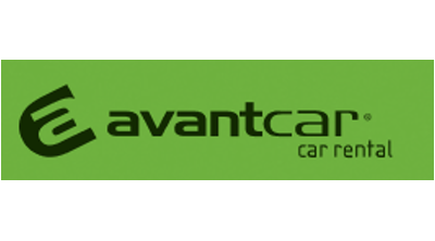 Avant Car Macedonia görseli