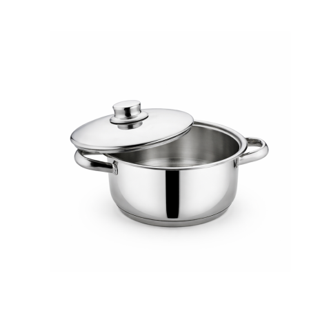 Gulsanstore.com görseli