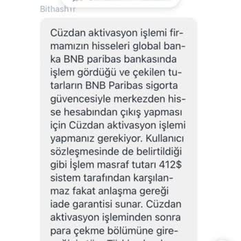 Bithashtrr.com görseli