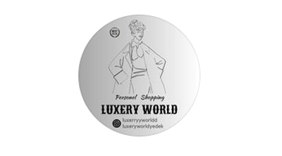 Luxerryyworldd (Instagram) görseli