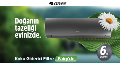 Akcan Klima görseli