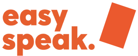 Easy Speak görseli