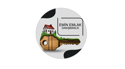 Emin Emlak (Düzce) görseli