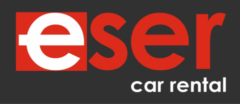 Eser Rent a Car görseli
