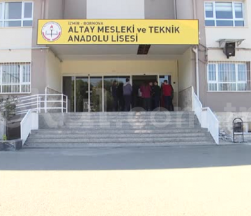 Altay MTAL görseli