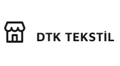 Dtk Tekstil görseli