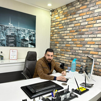 Çöloğlu Gayrimenkul görseli