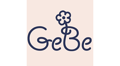 GeBe Mağazacılık görseli