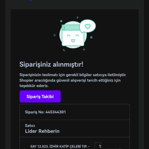 Batu Z Dijital Akademi görseli