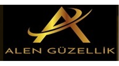 Alen Vip Güzellik | Şanlıurfa görseli