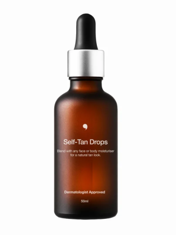Dermastore görseli