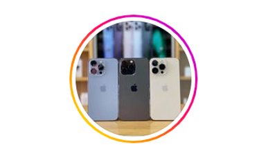 Gumruk.gsmstore (Instagram) görseli